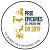 Prix_Epicure_OR_2019