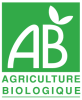 logo-AB